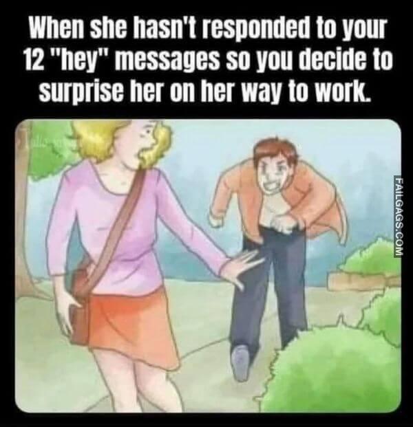 Funny Adult Memes 8 3