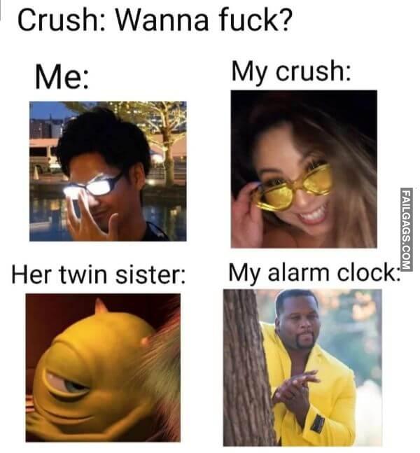 Funny Adult Memes 9 3