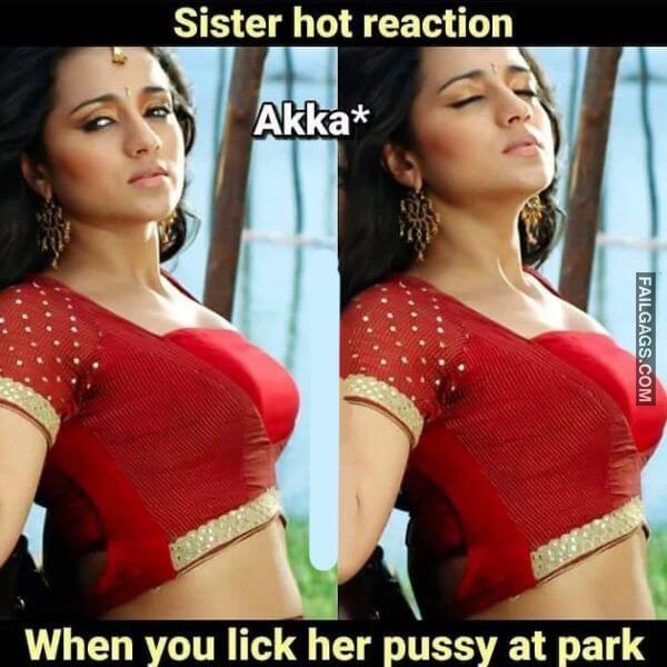 Funny Dirty Indian Memes 10