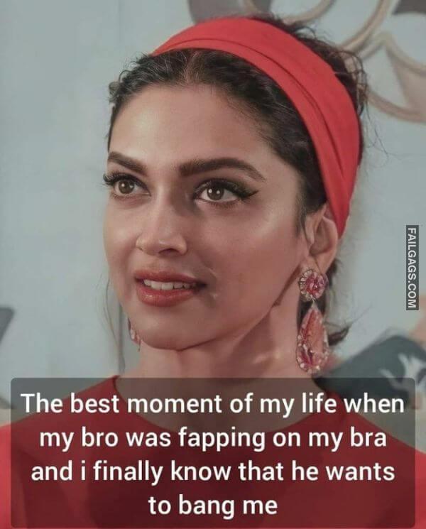 Funny Dirty Indian Memes 2