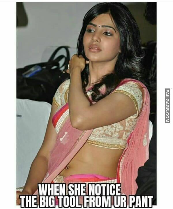 Funny Dirty Indian Memes 3