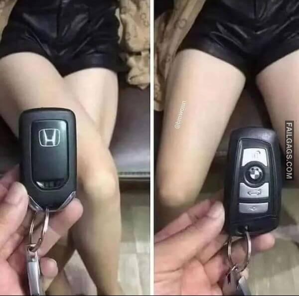 Funny Dirty Memes 4 1