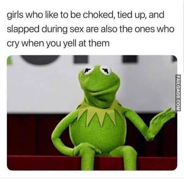 Funny Dirty Memes 6 1