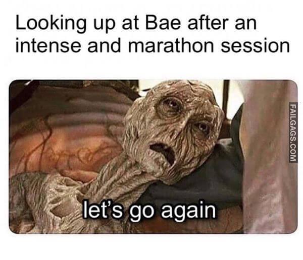 Funny Dirty Memes 7 1