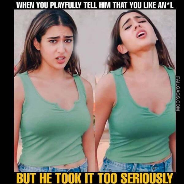 Funny Indian Adult Memes 18 1 1