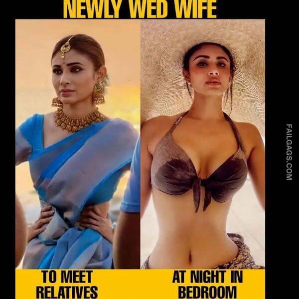 Funny Indian Adult Memes 18 13 1