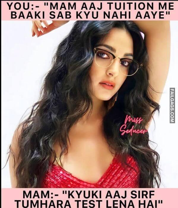 Funny Indian Adult Memes 18 4 1