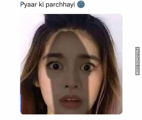 Funny Indian Dirty Memes 7