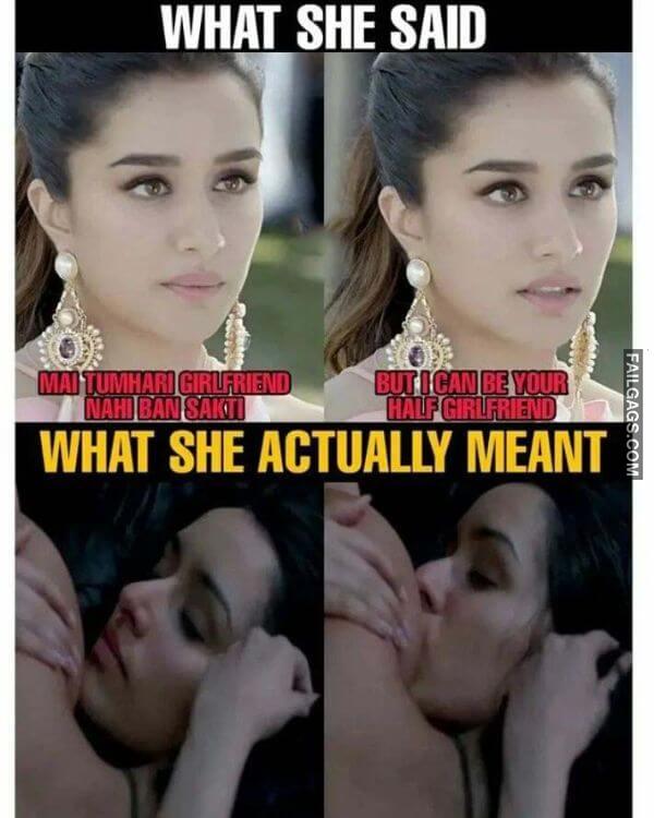 Funny Indian Sex Memes 1 2