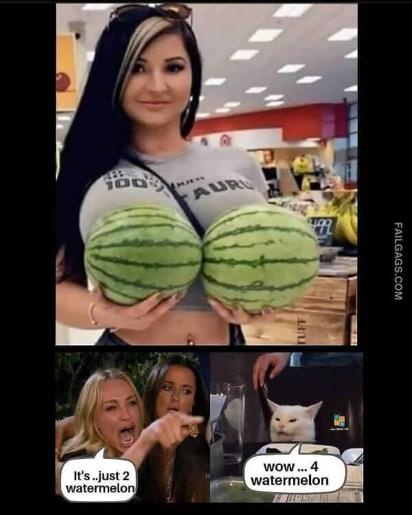 Funny Indian Sex Memes 10 1