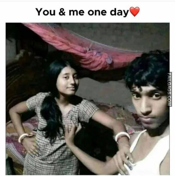 Funny Indian Sex Memes 10 2