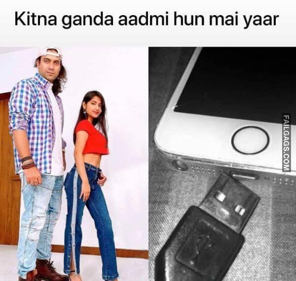 Funny Indian Sex Memes 14 1
