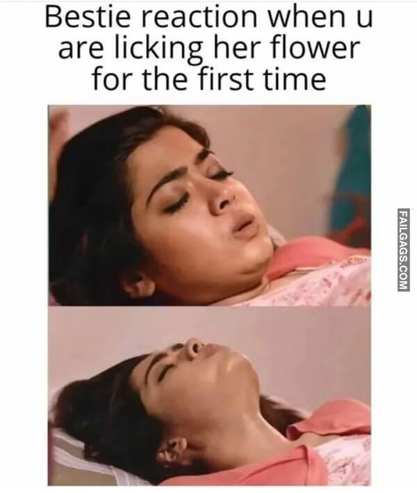 Funny Indian Sex Memes 2 2