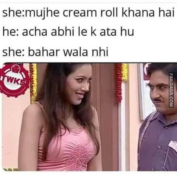 Funny Indian Sex Memes 3