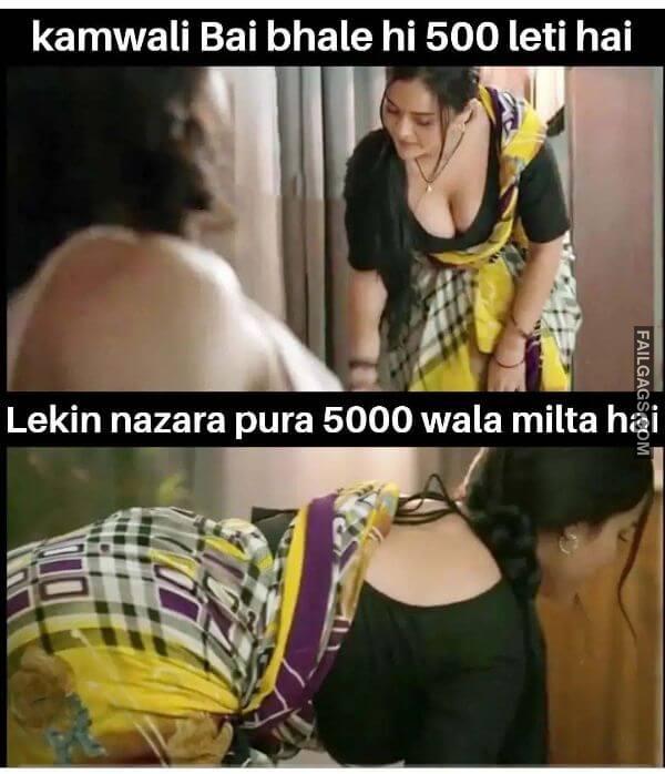 Funny Indian Sex Memes 4 2