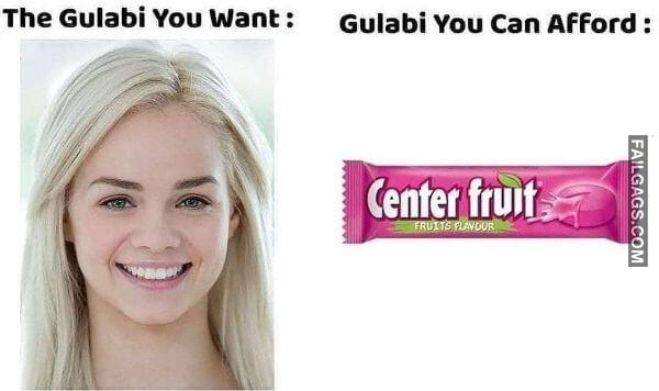 Funny Indian Sex Memes 5 1