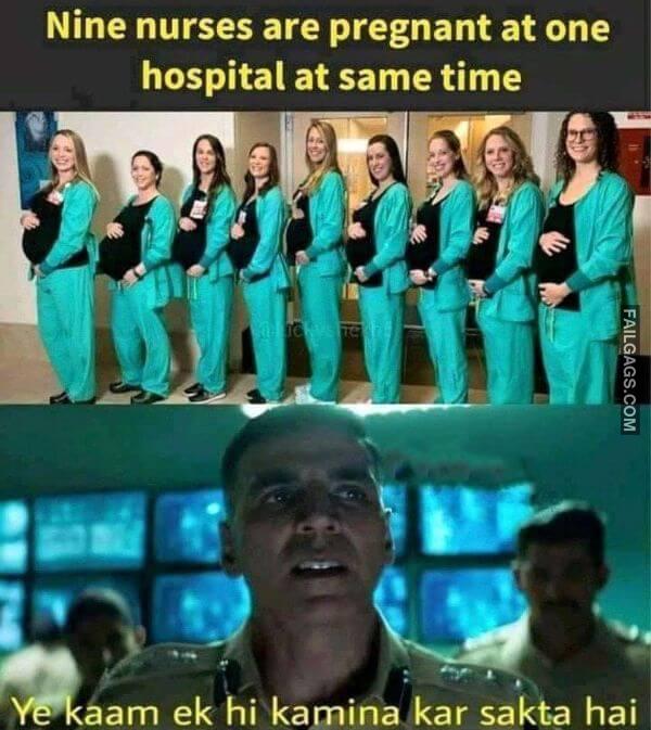 Funny Indian Sex Memes 8 1