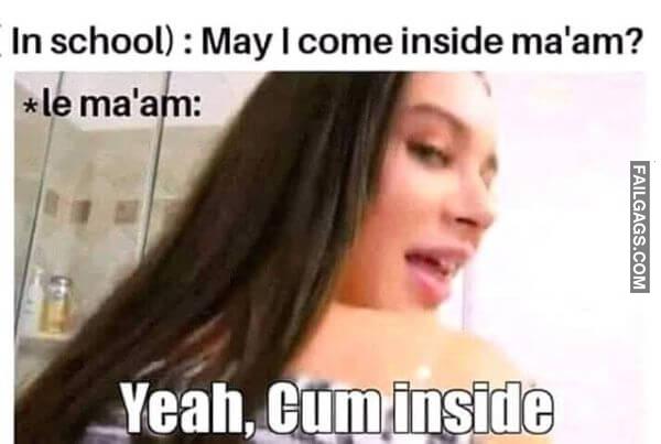Funny Indian Sex Memes 8