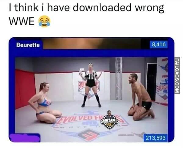 Funny Memes Only for Adult 3