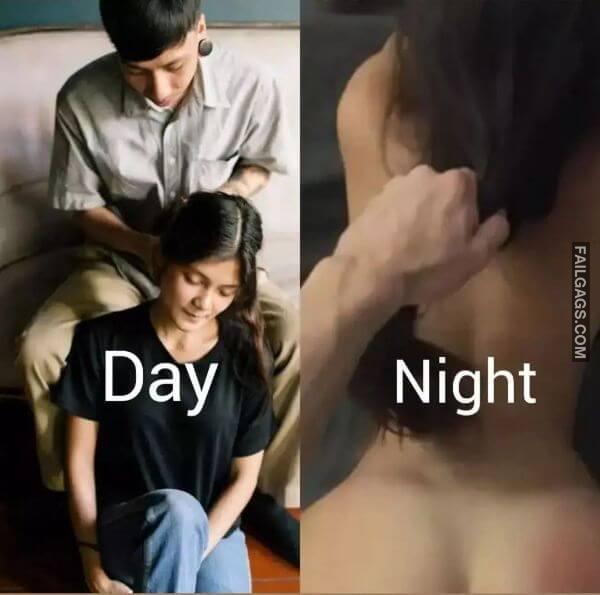 Funny Memes Only for Adult 5