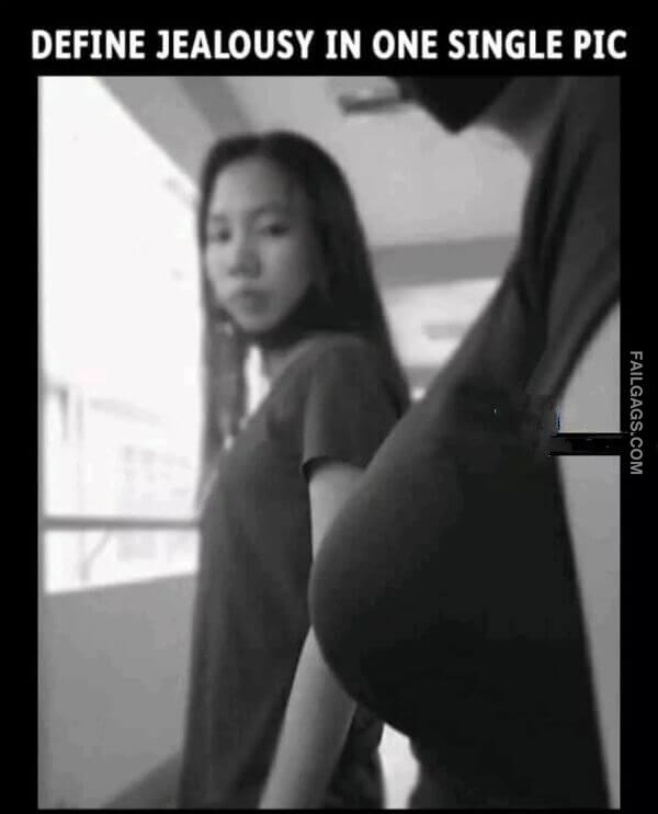 Funny Memes Only for Adult 6