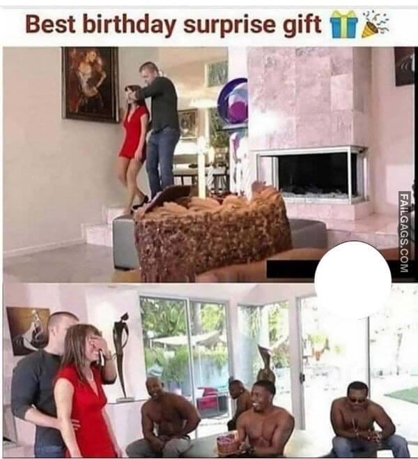 Funny Non Veg Indian Memes 12