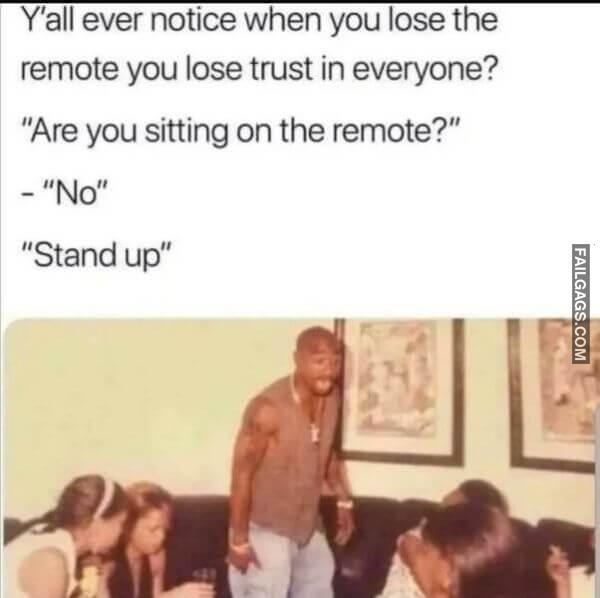 Random Funny Memes 10 10