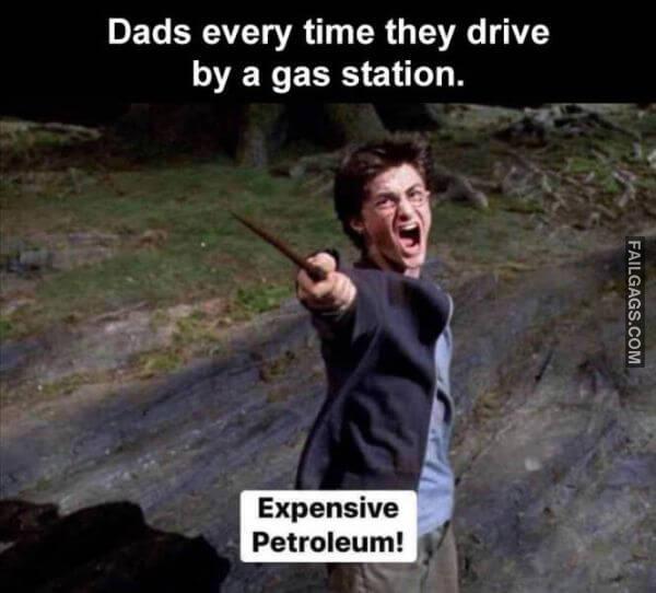 Random Funny Memes 10 4