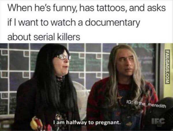 Random Funny Memes 10 8