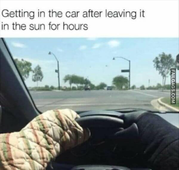 Random Funny Memes 11 14