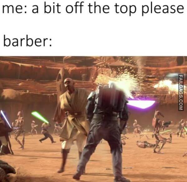 Random Funny Memes 11 4