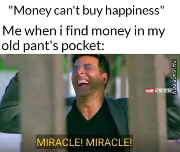 Random Funny Memes 11 5