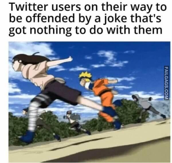 Random Funny Memes 11 6