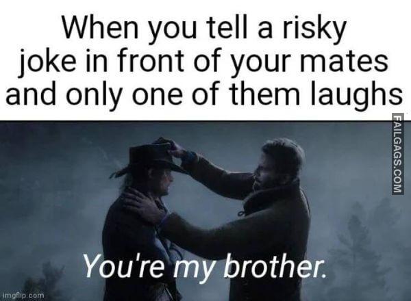 Random Funny Memes 12 10