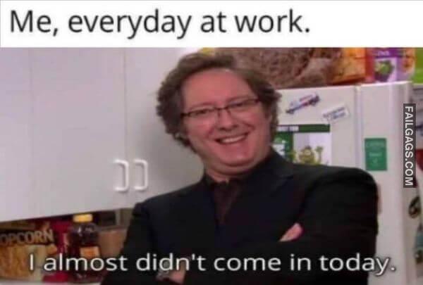 Random Funny Memes 12 2