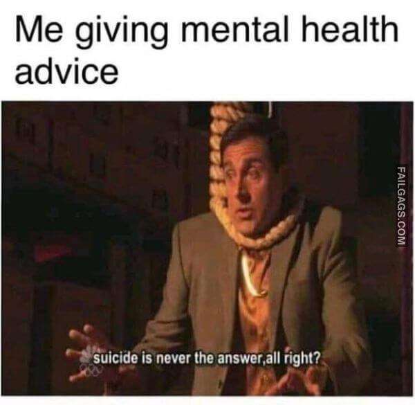 Random Funny Memes 12 4