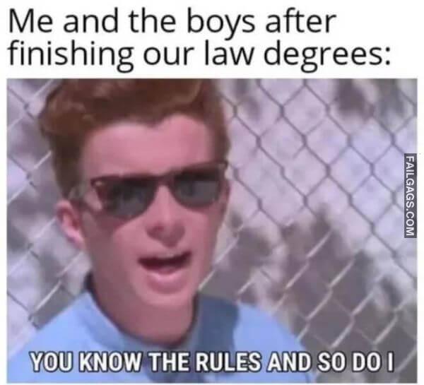 Random Funny Memes 13 8