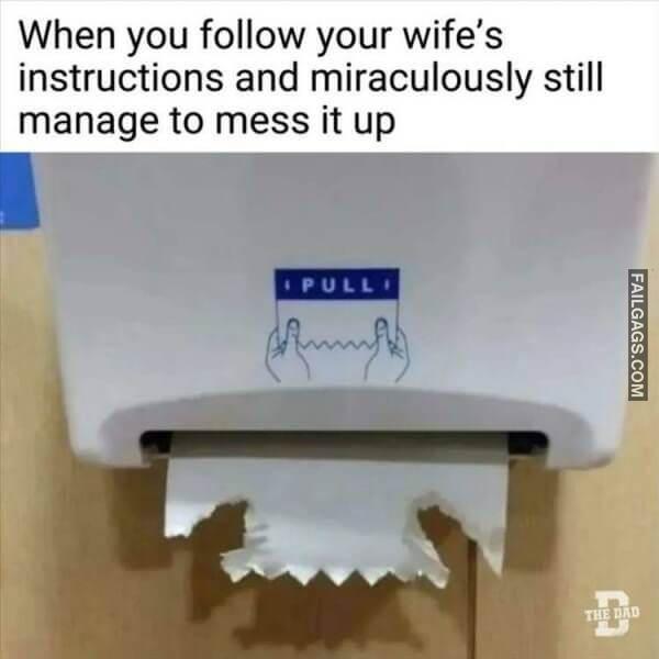 Random Funny Memes 14 3