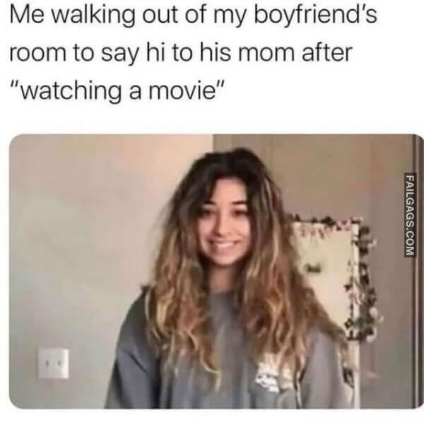 Random Funny Memes 14 5