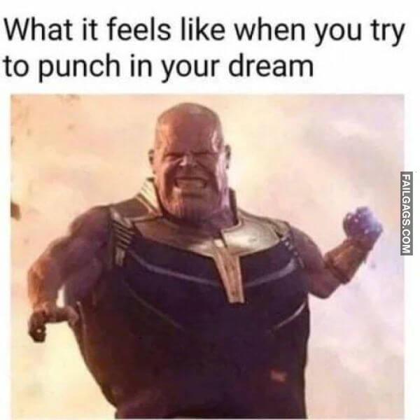 Random Funny Memes 2 14