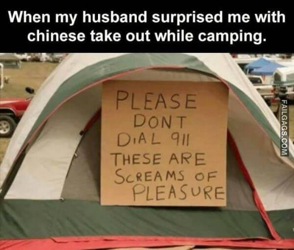 Random Funny Memes 2 4