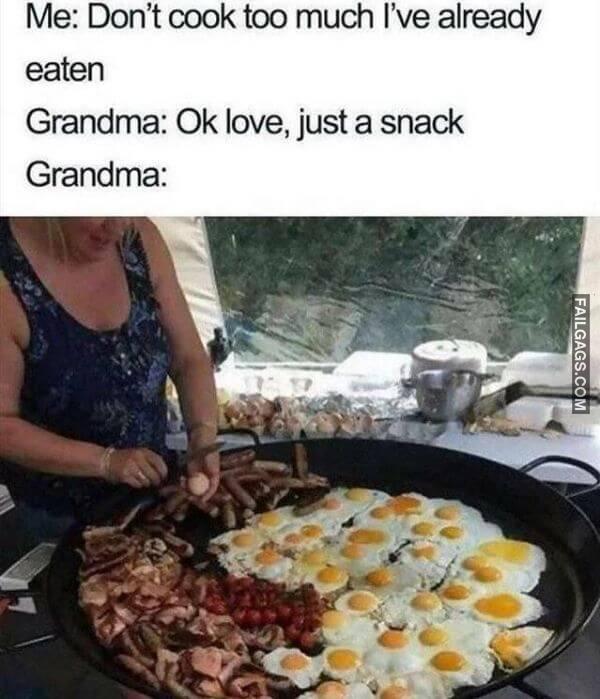 Random Funny Memes 2 5