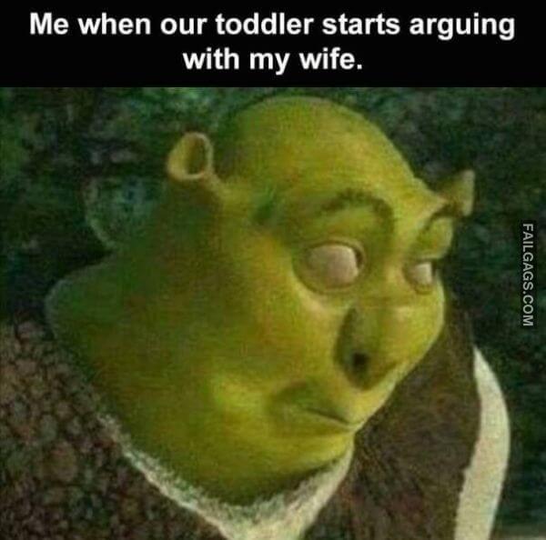 Random Funny Memes 2 6