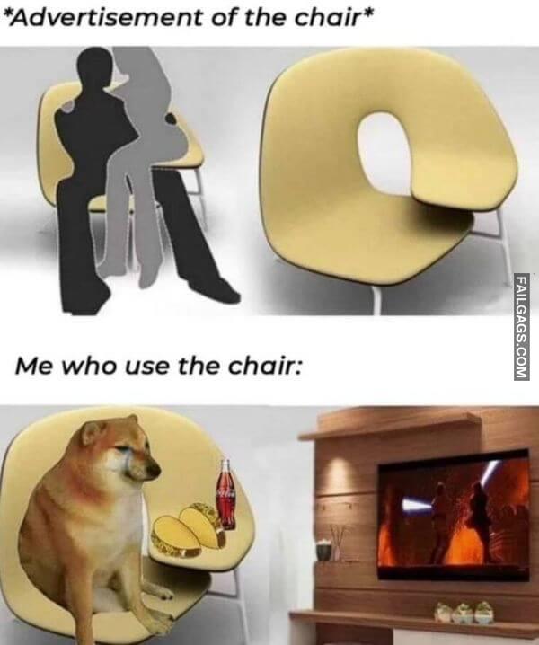 Random Funny Memes 3 1