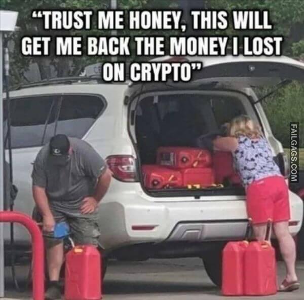 Random Funny Memes 3 10