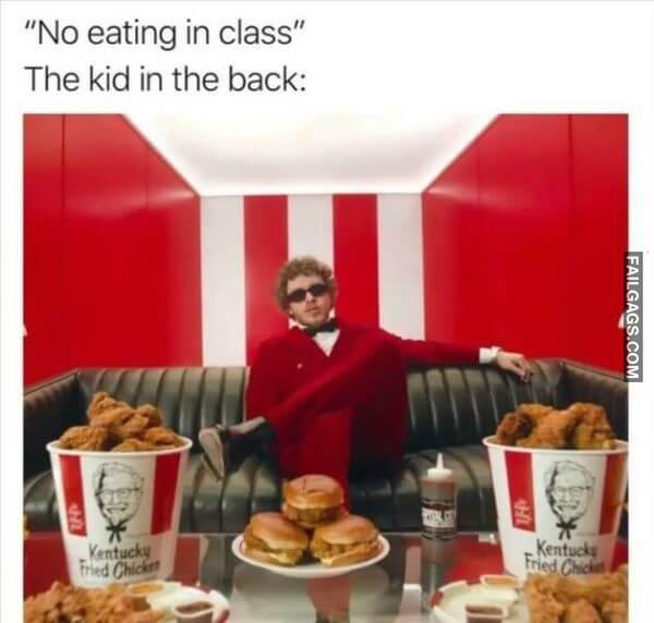 Random Funny Memes 3 8