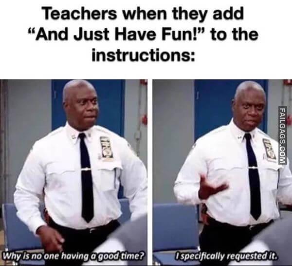 Random Funny Memes 4 10