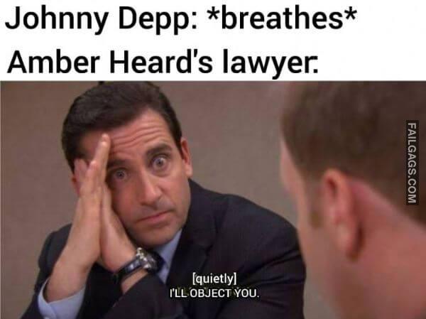 Random Funny Memes 5 4