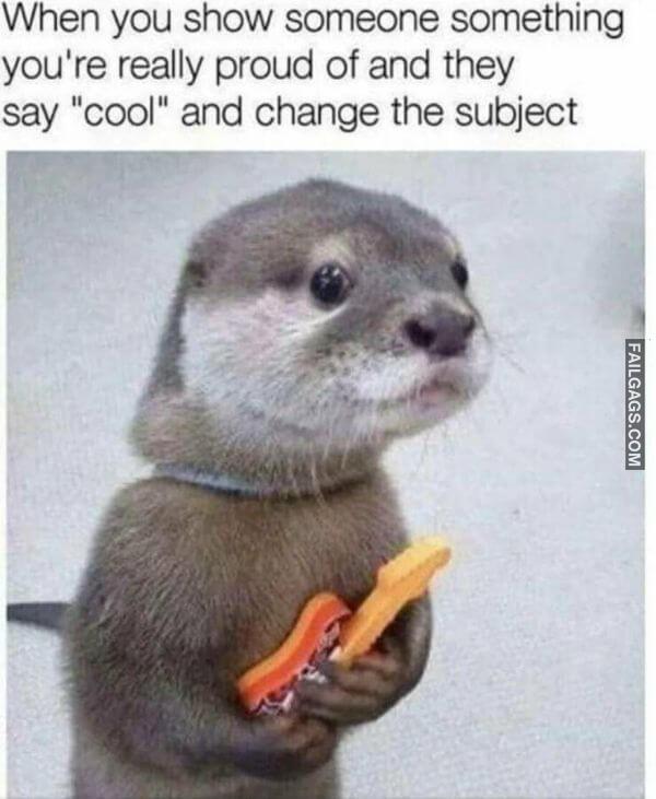 Random Funny Memes 6 4