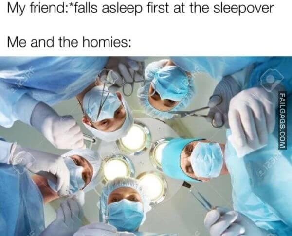 Random Funny Memes 6 5